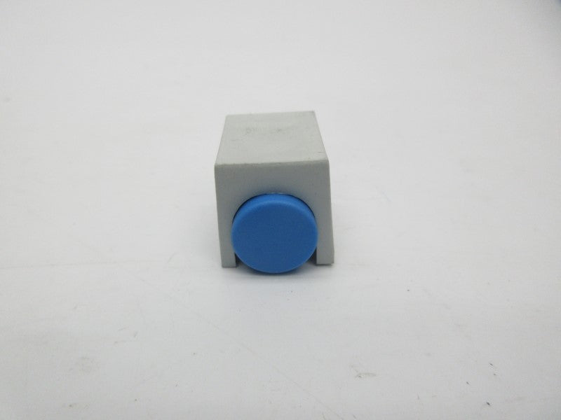 SPX 540039B PV18-06 NSMP