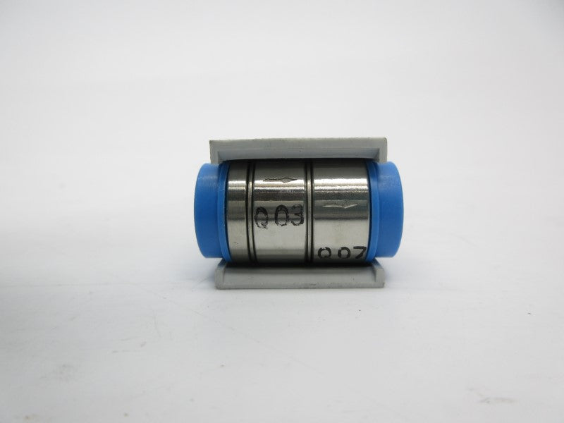 SPX 540039B PV18-06 NSMP