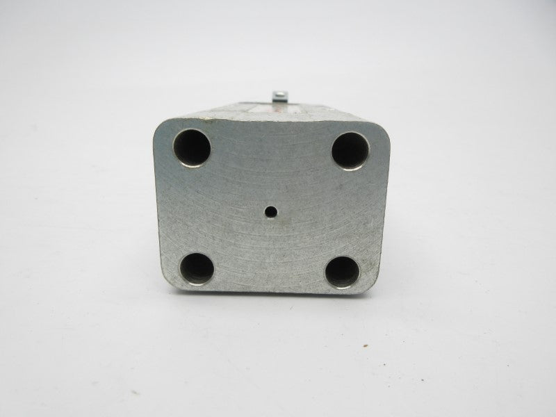 SCHRADER BELLOWS 53083-2000 200PSI 3/8" NSMP