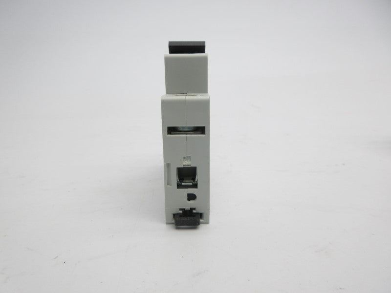 EATON FAZ-D0,5/1-SP 277VAC 0.5A NSMP