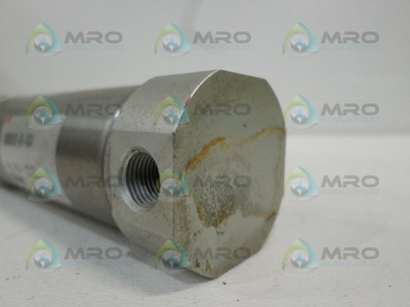SMC CM2BZ32-50-XC4 DOUBLE ACTING CYLINDER  NSNP