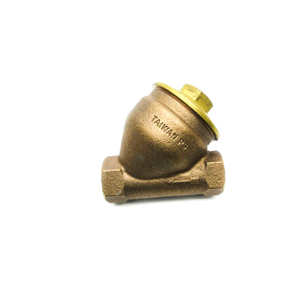 EPM AHV43 0-200PSI NSNP