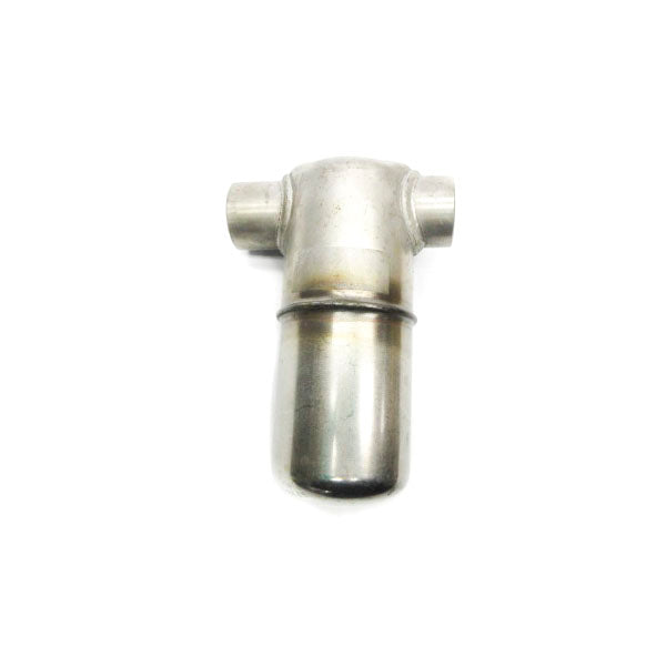 ARMSTRONG 1811 400PSI 3/4" NSNP