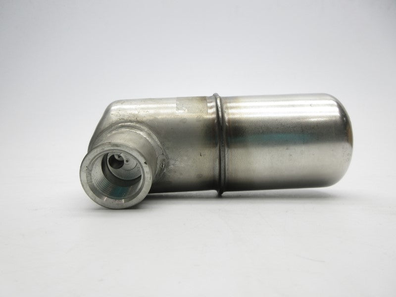 ARMSTRONG 1811 400PSI 3/4" NSNP