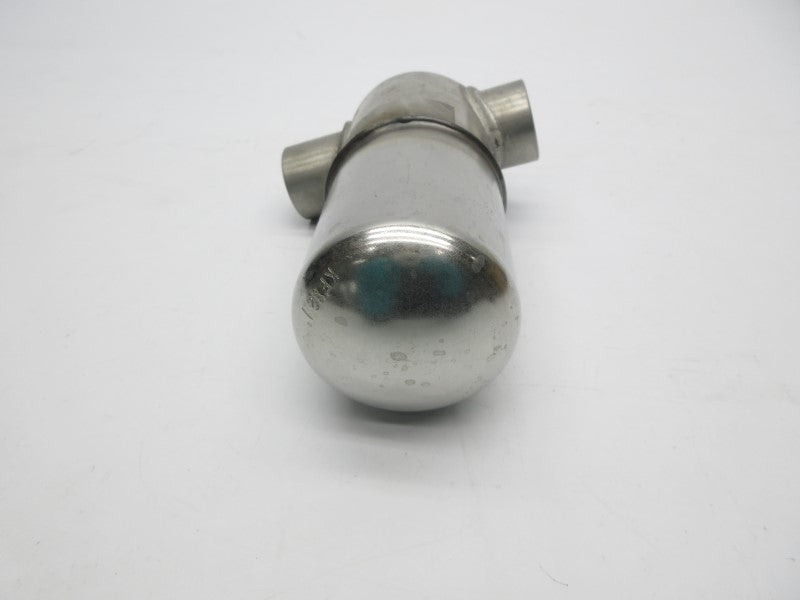 ARMSTRONG 1811 400PSI 3/4" NSNP