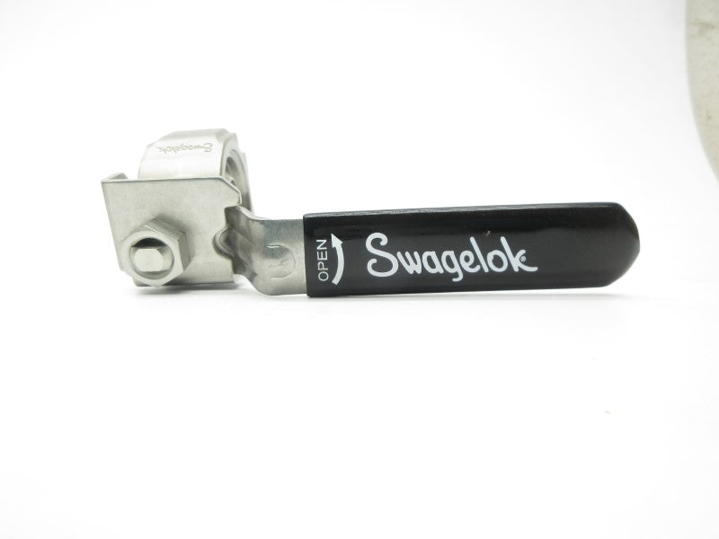 SWAGELOK SS-R65TF12 2200PSI NSNP