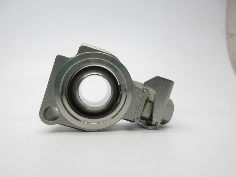 SWAGELOK SS-R65TF12 2200PSI NSNP