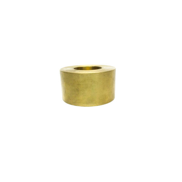 US VALVE 09X-3-3SPB 150PSI 1.5" NSNP