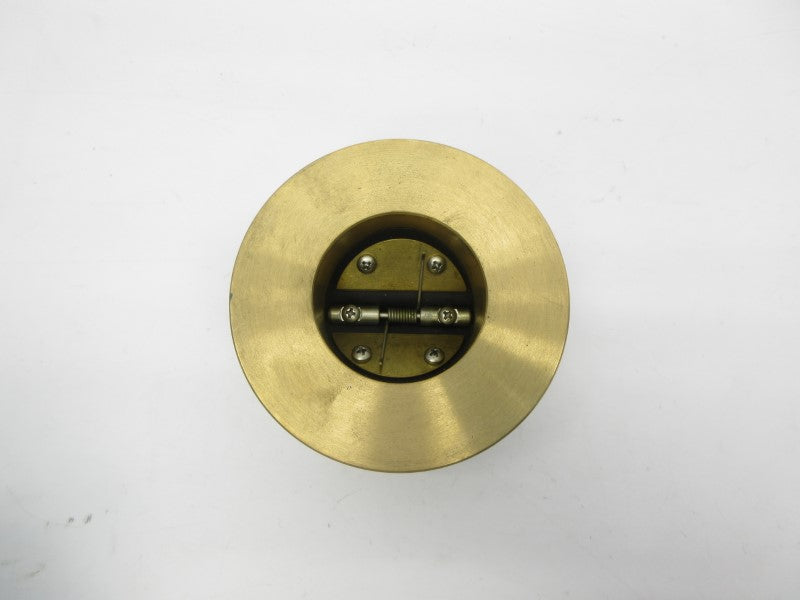 US VALVE 09X-3-3SPB 150PSI 1.5" NSNP