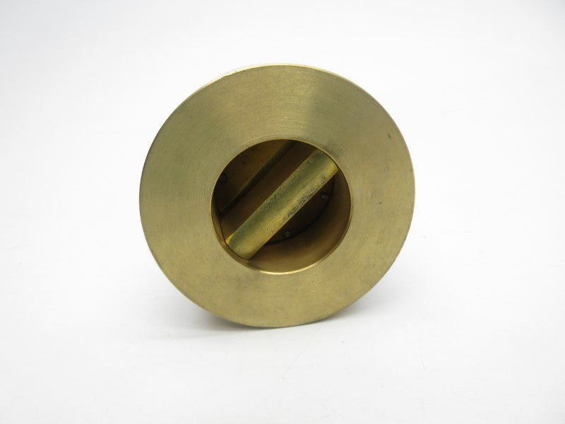 US VALVE 09X-3-3SPB 150PSI 1.5" NSNP