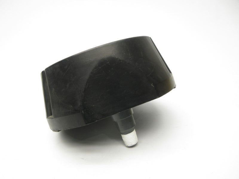 DURAGAUGE 11-64 0-300PSI NSNP