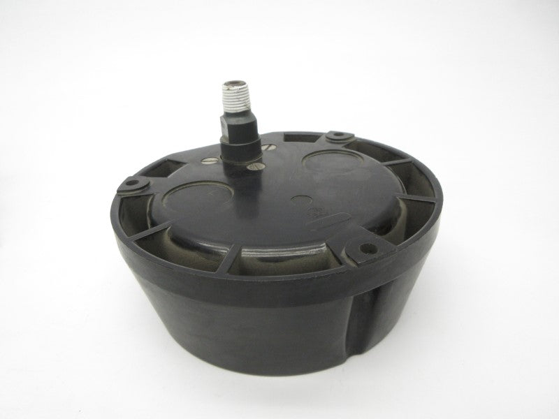 DURAGAUGE 11-64 0-300PSI NSNP