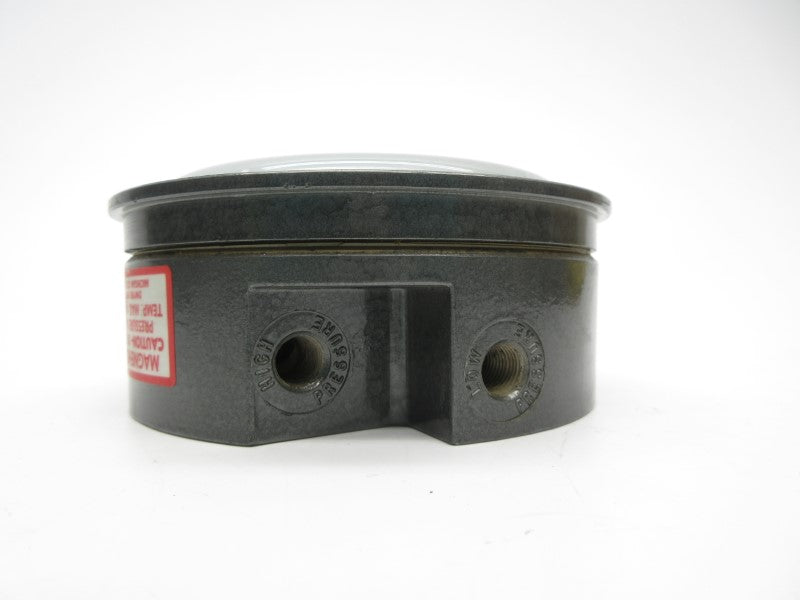 DWYER 2015C 15PSI 0-15 NSNP