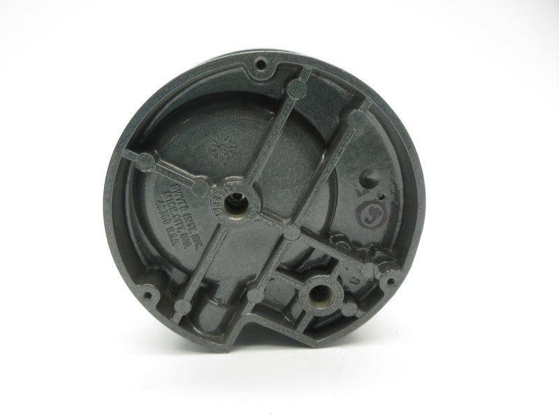 DWYER 2015C 15PSI 0-15 NSNP