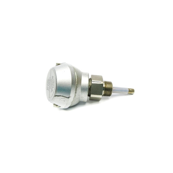 ARMSTRONG PI2300 NSNP