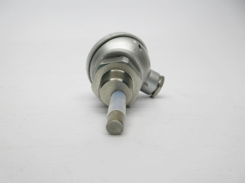 ARMSTRONG PI2300 NSNP
