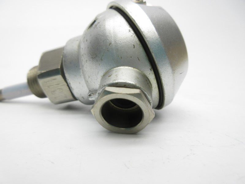 ARMSTRONG PI2300 NSNP