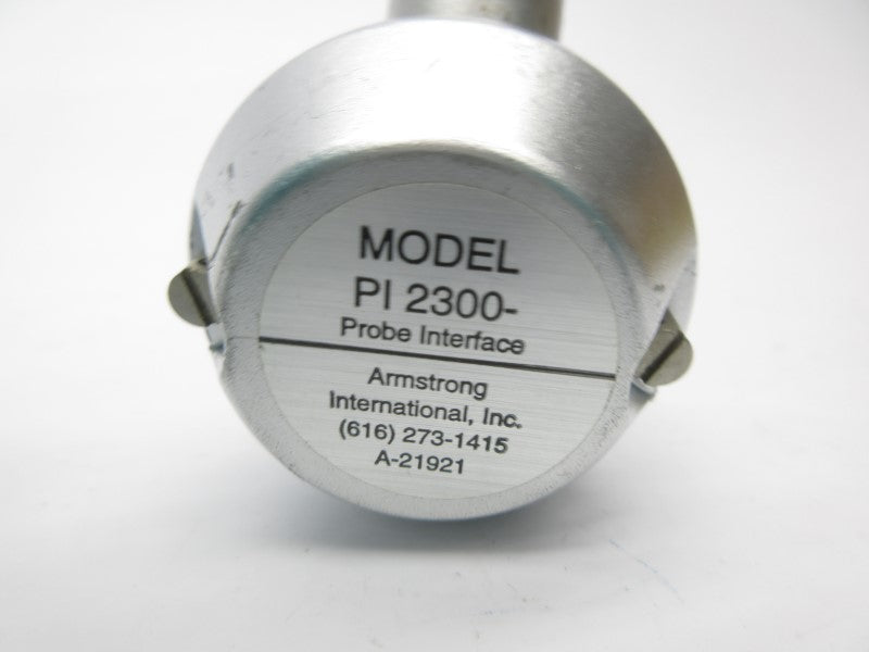 ARMSTRONG PI2300 NSNP