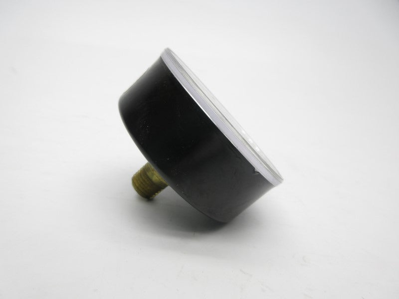 ASHCROFT 436-06 0-100PSI NSNP