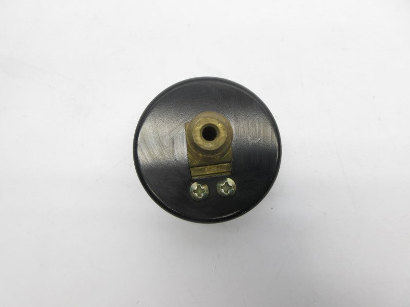 ASHCROFT 595-04 0-30PSI NSNP