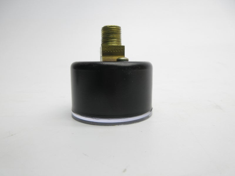 ASHCROFT 221-03 0-30PSI NSNP