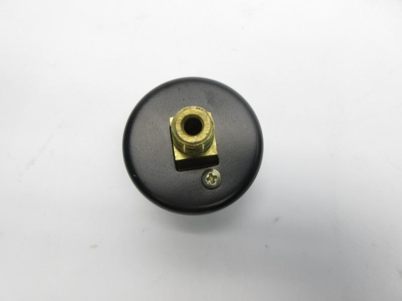 ASHCROFT 221-03 0-30PSI NSNP