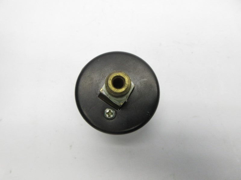 ASHCROFT 221-07 0-200PSI NSNP