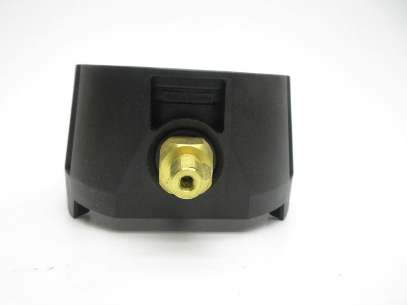 TRERICE 450B4502LA30/0 30"HGVAC-0 4.5" NSMP
