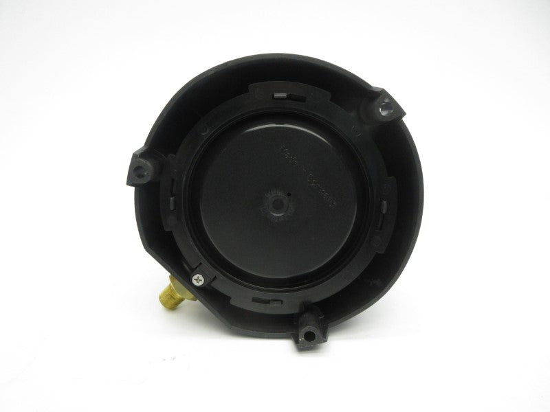 TRERICE 450B4502LA30/0 30"HGVAC-0 4.5" NSMP