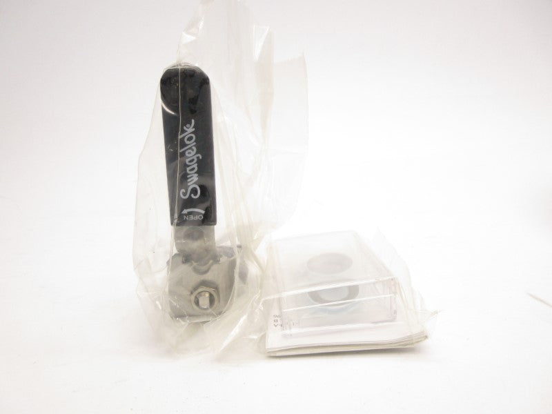 SWAGELOK SS-R63TF8-1560 NSMP