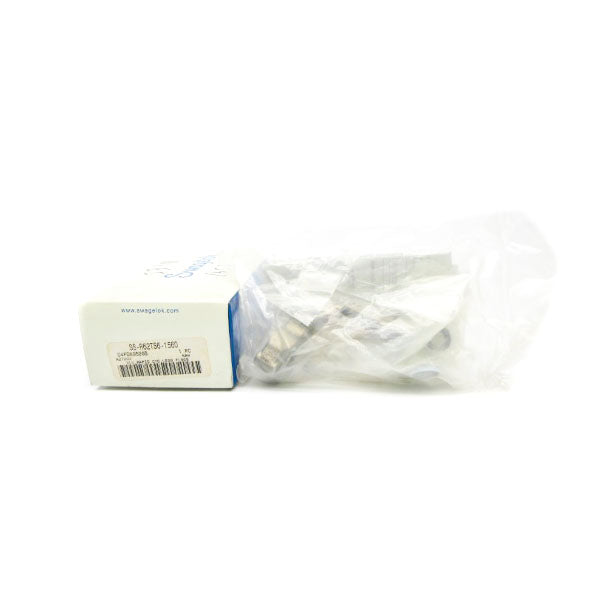 SWAGELOK SS-R62TS6-1560 NSMP