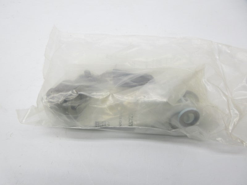 SWAGELOK SS-R62TS6-1560 NSMP