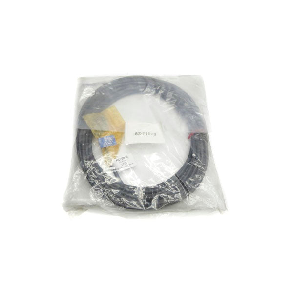 KEYENCE SZ-P10PS NSMP