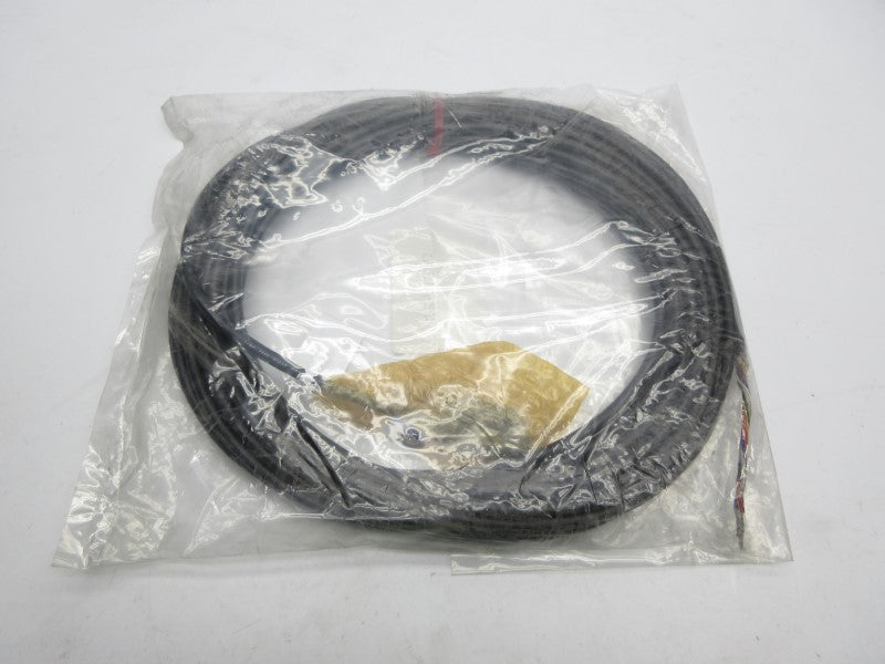 KEYENCE SZ-P10PS NSMP