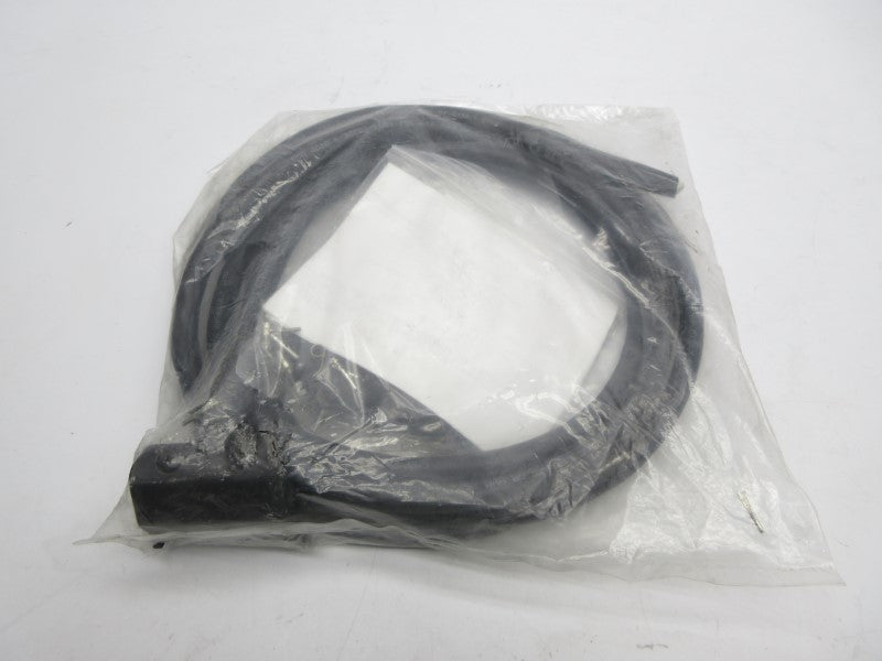 FANUC IC200CBL230D NSMP