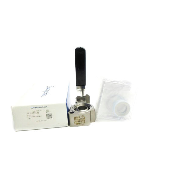 SWAGELOK SS-R65TF12-1560 2200PSI NSMP