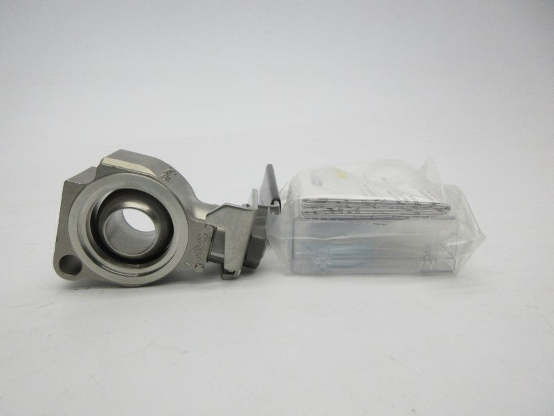 SWAGELOK SS-R65TF12-1560 2200PSI NSMP