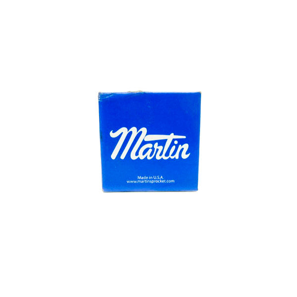 MARTIN 4J7/8 NSFS