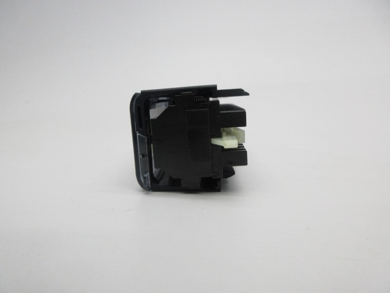 GENERAL ELECTRIC IC694TBB032E 300V 15A NSMP