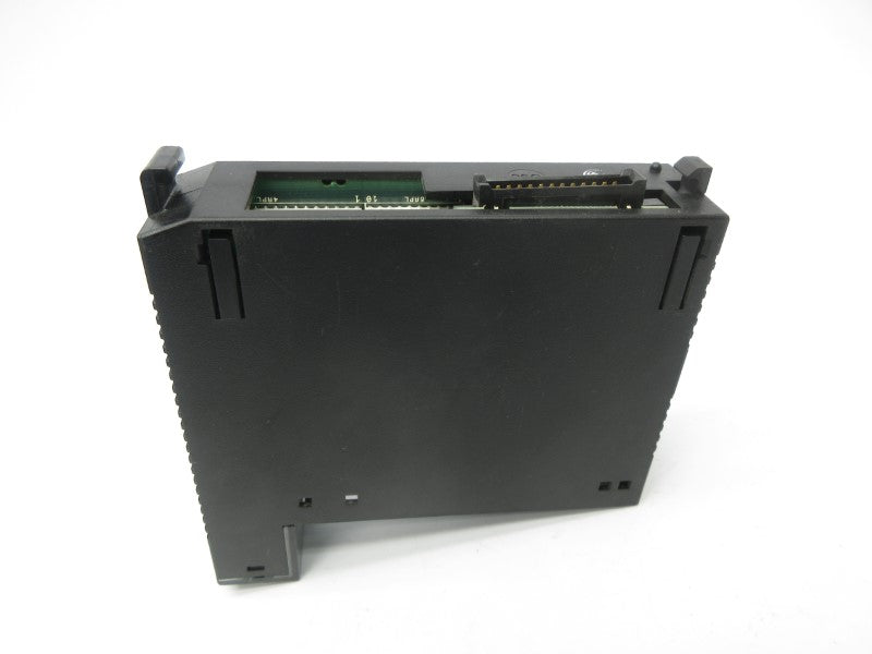 FANUC IC693CMM302L (NO TERMINAL) UNMP