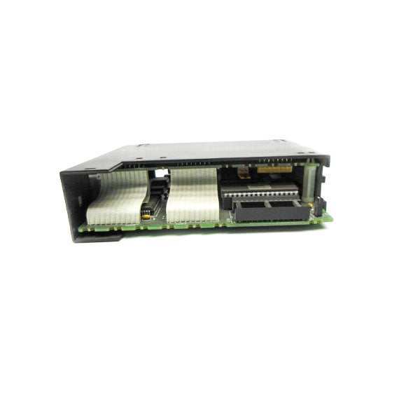 FANUC IC693CPU331M UNMP