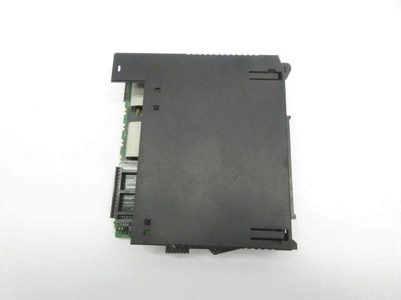 FANUC IC693CPU331M UNMP