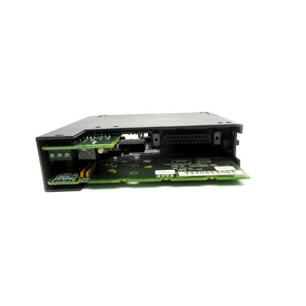 FANUC IC693CMM311F UNMP