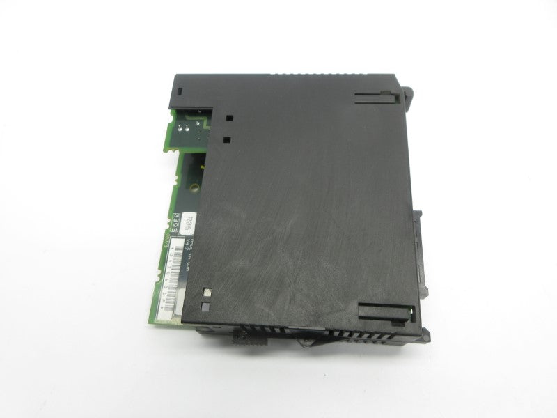 FANUC IC693CMM311F UNMP