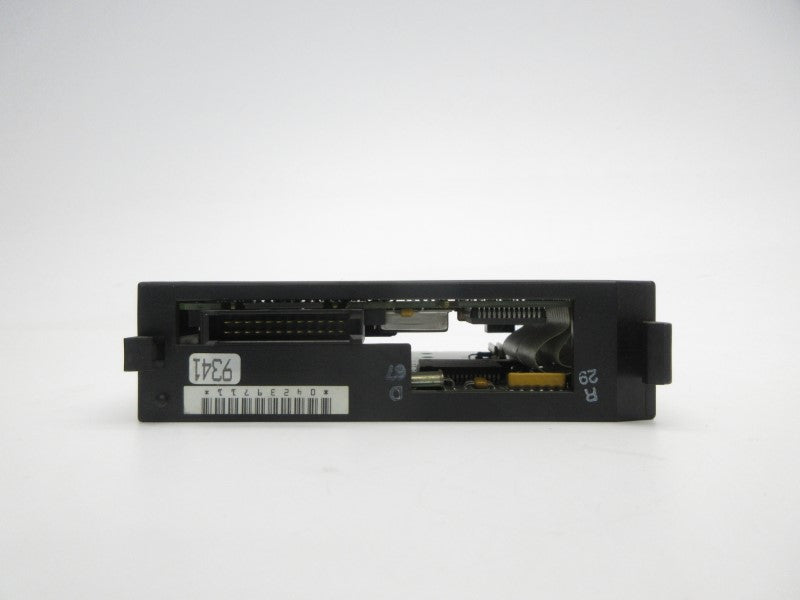 FANUC IC693CMM311F UNMP