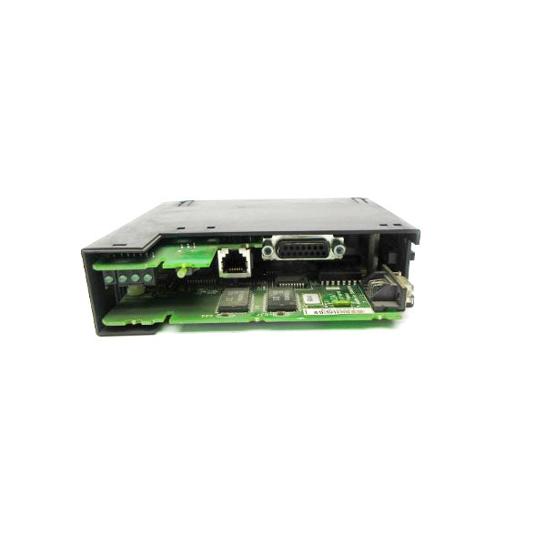 FANUC IC693CMM321-AA UNMP