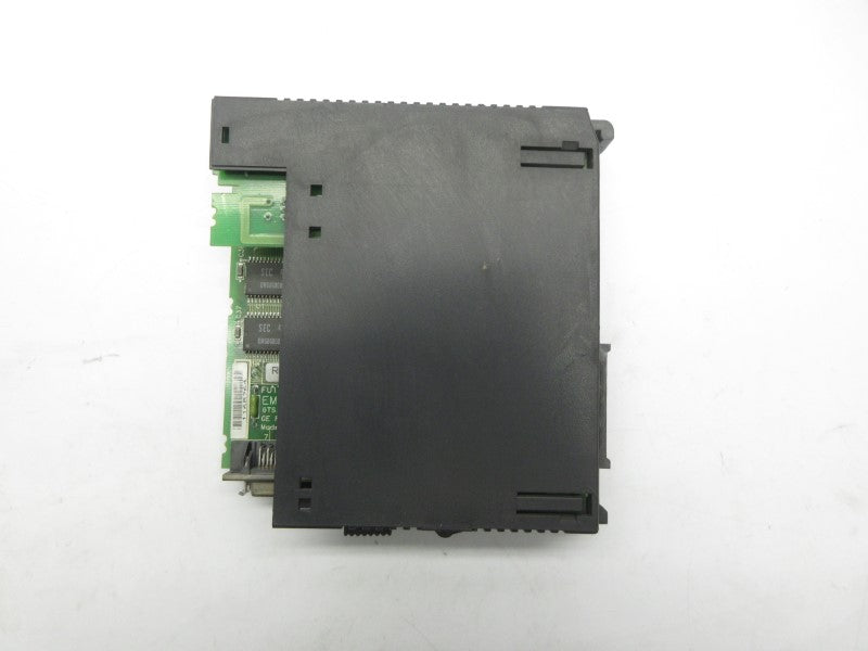 FANUC IC693CMM321-AA UNMP