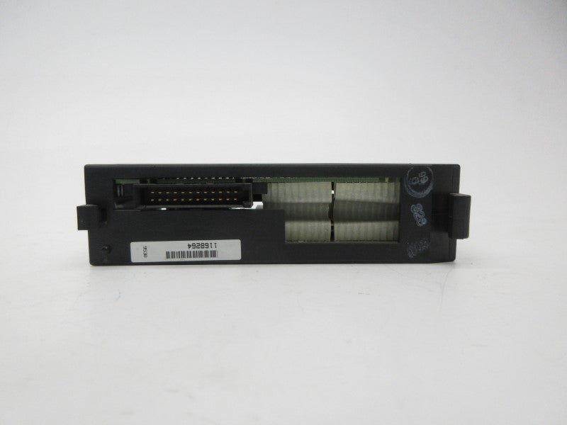 FANUC IC693CMM321-AA UNMP