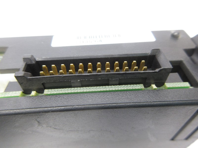 FANUC IC693CMM321-AA UNMP
