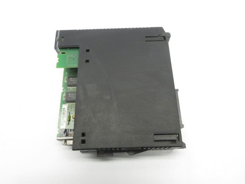 FANUC IC693CMM321-EE UNMP